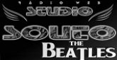 Rádio Studio Souto – The Beatles radio live streaming logo