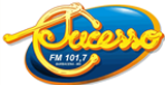 Rádio Sucesso FM radio live streaming logo