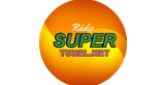 Radio Super Tunel radio live streaming logo