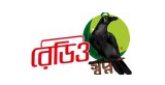 Radio Swapno radio live streaming logo