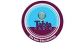 Radio Tabia radio live streaming logo
