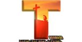 Radio Talisma Gospel radio live streaming logo