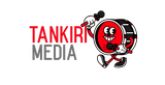 Radio Tankiri radio live streaming logo