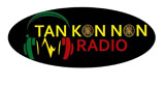 Radio Tankonnon radio live streaming logo