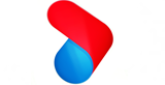 Rádio Tapejara radio live streaming logo