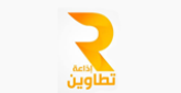 Radio Tataouine – إذاعة تطاوين radio live streaming logo