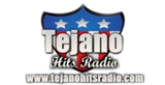 Radio Tejano Hits radio live streaming logo