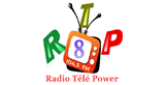 Radio Tele Border Power radio live streaming logo