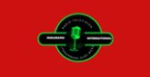 Radio Television Rukaramu Internationa radio live streaming logo