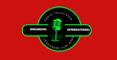 Radio Télévision Rukaramu radio live streaming logo
