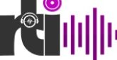 Radio Tempo Inter radio live streaming logo