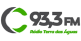 Rádio Terra das Aguas radio live streaming logo