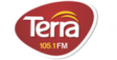 Rádio Terra radio live streaming logo