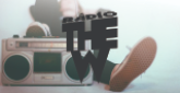 Radio The W radio live streaming logo