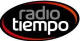 Radio Tiempo radio live streaming logo