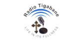 Radio Tigabane radio live streaming logo