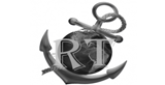 Rádio Timão radio live streaming logo
