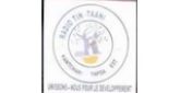 Radio Tin Taani radio live streaming logo