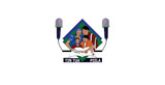Radio Tin Tua Piela radio live streaming logo