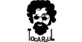 Rádio Toca Raul radio live streaming logo