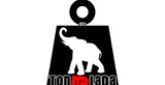 Rádio Tonelada Beats radio live streaming logo