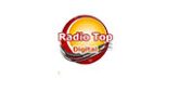 Rádio Top Digital radio live streaming logo