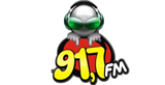 Rádio Torre radio live streaming logo