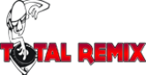 Radio Total Remix radio live streaming logo