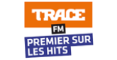 Radio Trace Fm Côte d'Ivoire radio live streaming logo