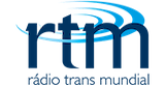 Radio Trans Mundial radio live streaming logo