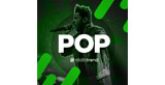 Rádio Trend – Pop radio live streaming logo