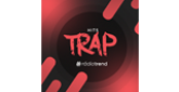 Rádio Trend – Trap Hits Radio Station Logo Rádio Trend – Trap Hits radio live streaming logo
