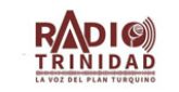 Radio Trinidad radio live streaming logo
