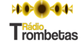 Rádio Trombetas radio live streaming logo