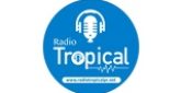 Radio Tropical radio live streaming logo