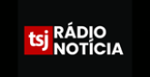 Radio TSJ MiraiNews radio live streaming logo