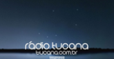 Rádio Tucana e Expedição CoMMúsica radio live streaming logo