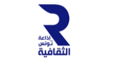 Radio Tunisie Culture – إذاعة تونس الثقافية radio live streaming logo