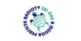 Radio Tv Sal One radio live streaming logo