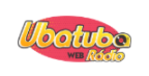 Rádio Ubatuba radio live streaming logo