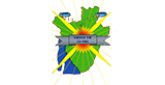 Radio Umuco FM radio live streaming logo