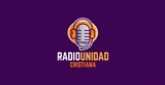 Radio Unidad Cristiana radio live streaming logo