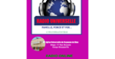 Radio Universelle radio live streaming logo