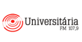 Rádio Universitária radio live streaming logo
