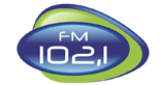 Rádio Universitária radio live streaming logo