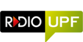 Rádio UPF radio live streaming logo
