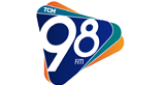 Rádio Vale do Apodi radio live streaming logo