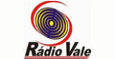 Rádio Vale do Rio Grande radio live streaming logo