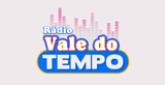 Rádio Vale do Tempo radio live streaming logo