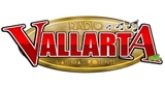 Radio Vallarta Mx radio live streaming logo